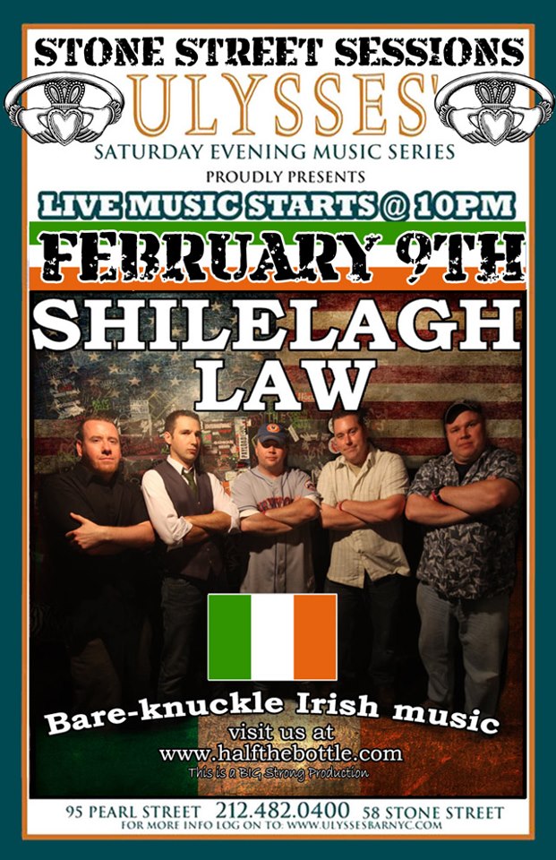 shilelaghlaw2-9-13