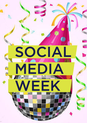 socialmediaweek2013