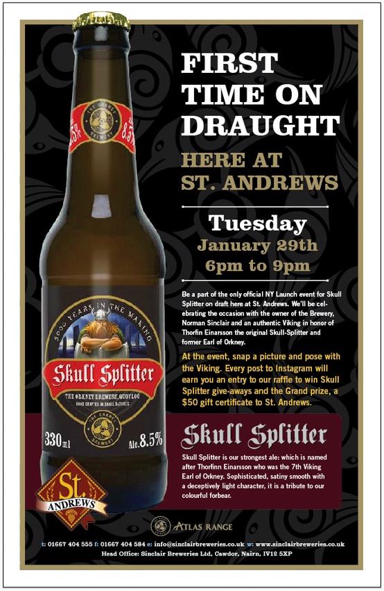 standrews1-29-13