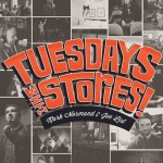 tuesdays-with-stories_podcast