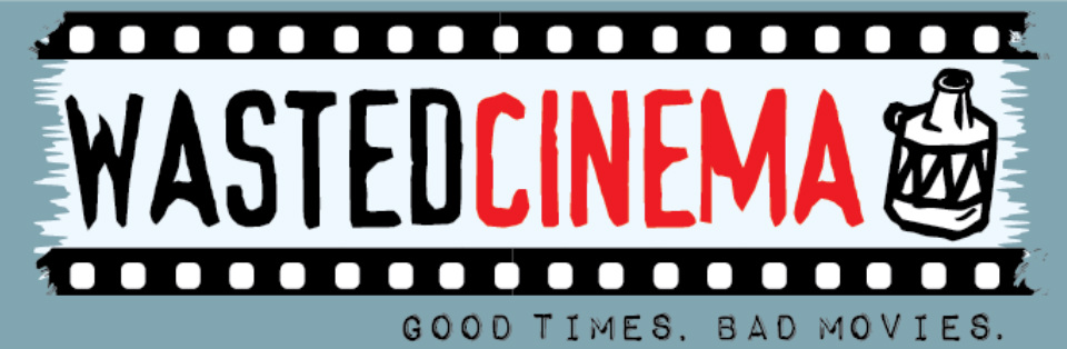wasted-cinema