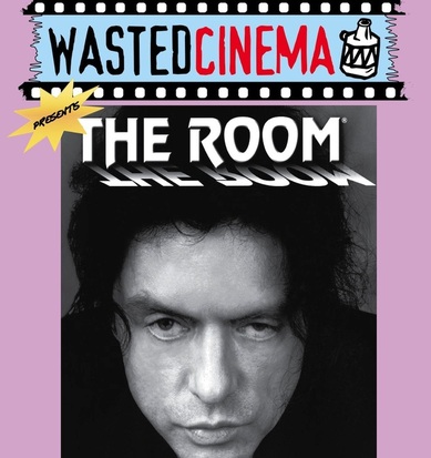 wastedcinema2-23-13