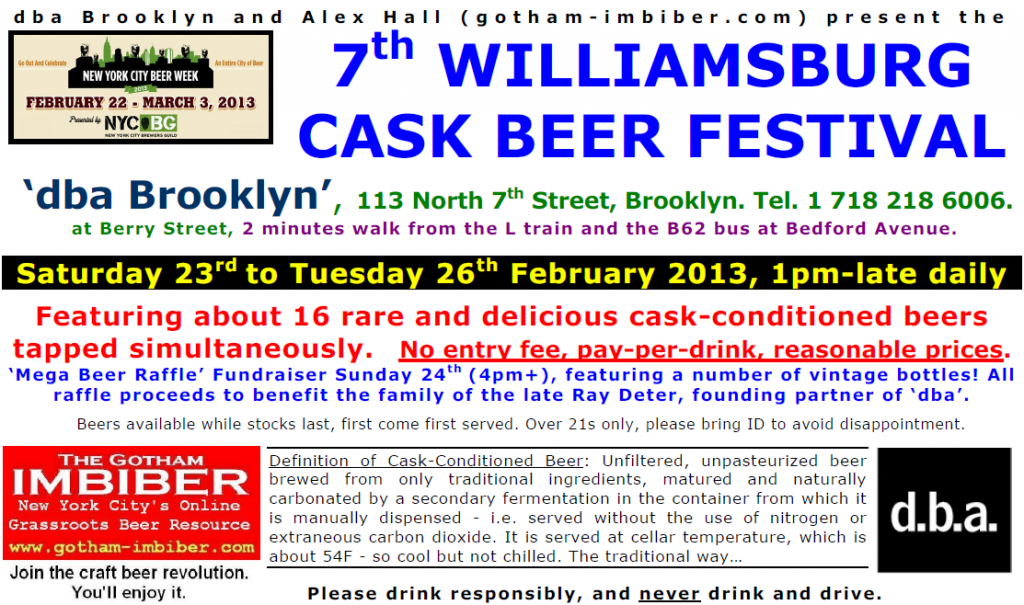williamsburg-cask-feb2013