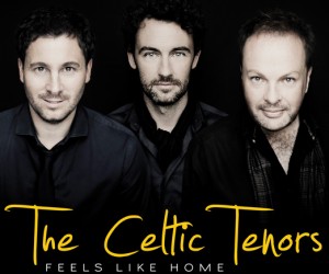 CelticTenors-FeelsLikeHome