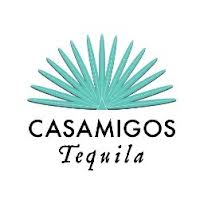 casamigos-tequila