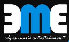 edgar-music-entertainment