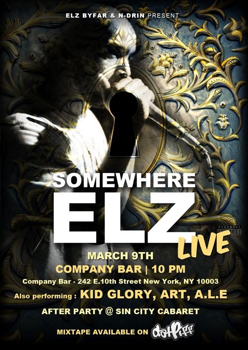 elz_company3-9-13