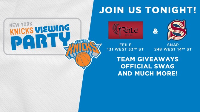 feile-knicks3-20-13