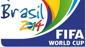 fifa-worldcup-brasil2014