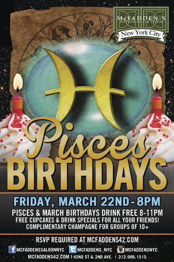 mcfaddens_3-22-13