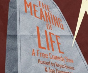 meaningoflife-comedy
