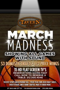 tavernonthird_marchmadness2013a