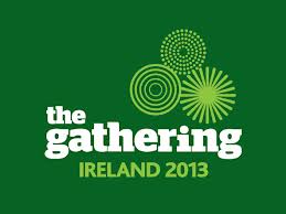 thegathering-ireland2013