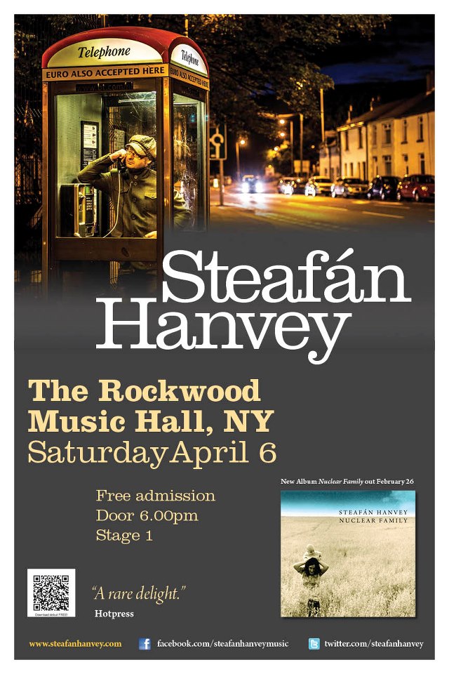 SteafanHanvey4-6-13