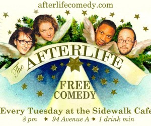 afterlife_comedy