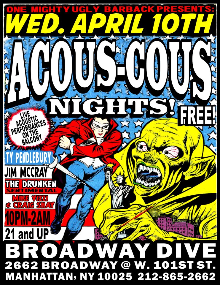 broadwaydive4-10-13