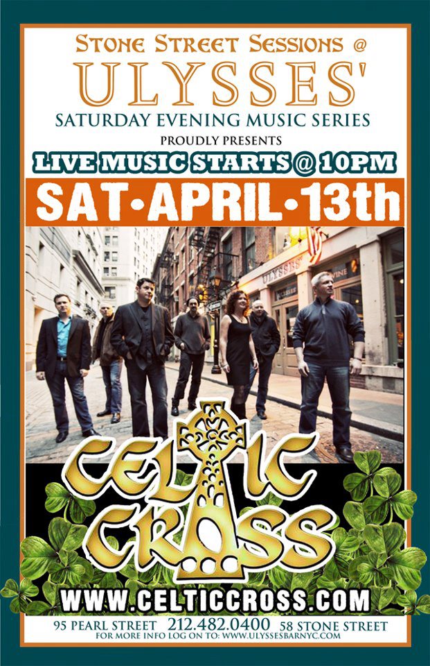 celticcross4-13-13