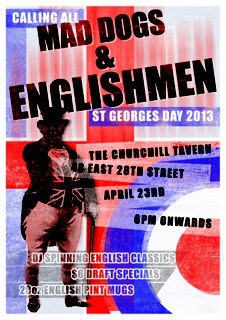 churchill-st-george-day