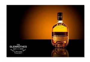 glenrothes-whisky