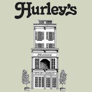 hurleys-saloon_logo