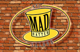 madhatter-head