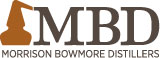 mbd-distillers