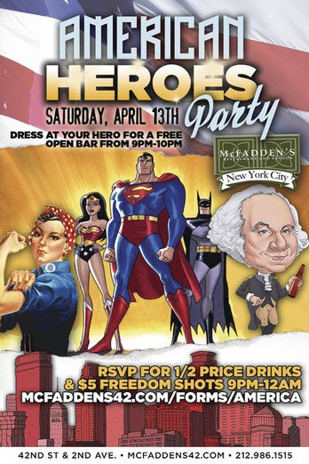 mcfaddens_4-13-13