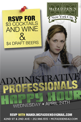 mcfaddens_4-24-13