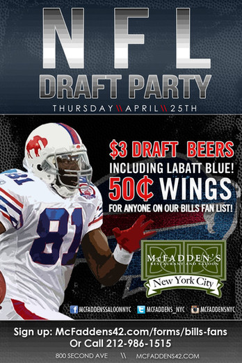 mcfaddens_4-25-13