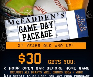 mcfaddens_ballpark-game-day-package
