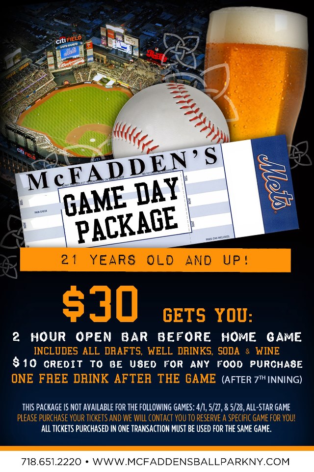 mcfaddens_ballpark-game-day-package