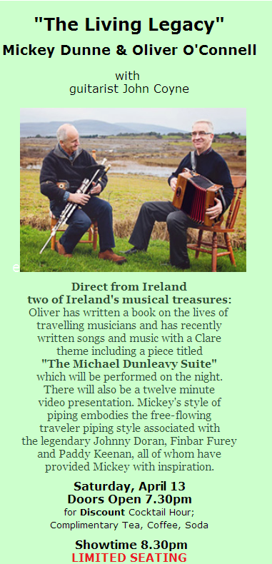 mickeydunne-oliveroconnell