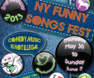 ny-funny-song-fest2013