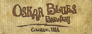 oskar-blues