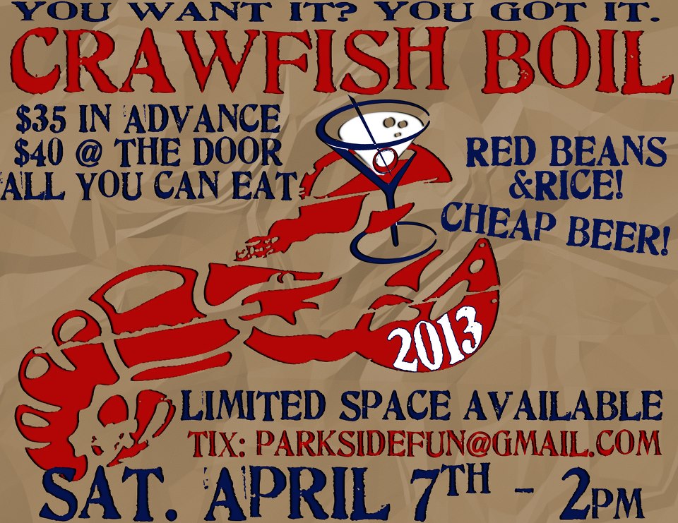parkside-crawfishboil_4-7-13
