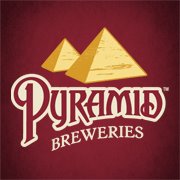 pyramid-brewery