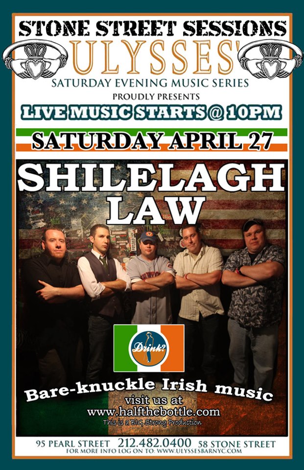 shilelaghlaw4-27-13