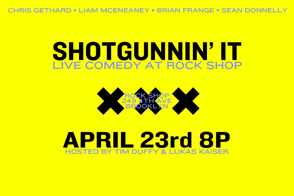 shotgunninit4-23-13