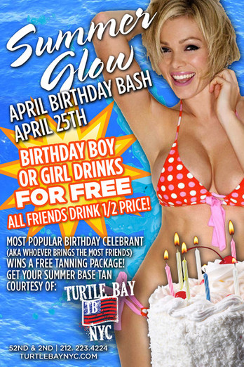 turtlebay_4-25-13