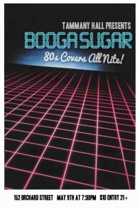BoogaSugar-5-9-13