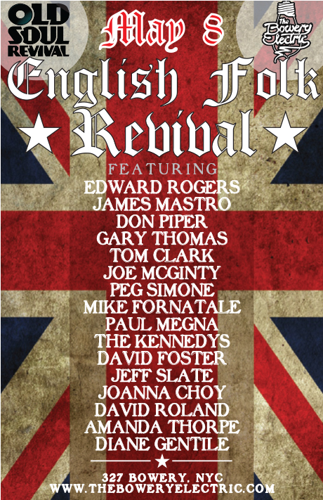 English_Folk_Revival_5-8-13