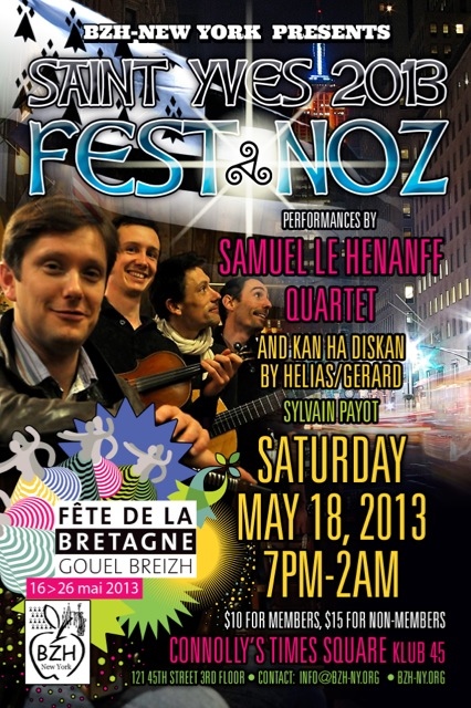 StYves-Fest-noz-5-18-13