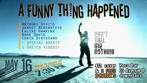 afunnythinghappened-5-16-13
