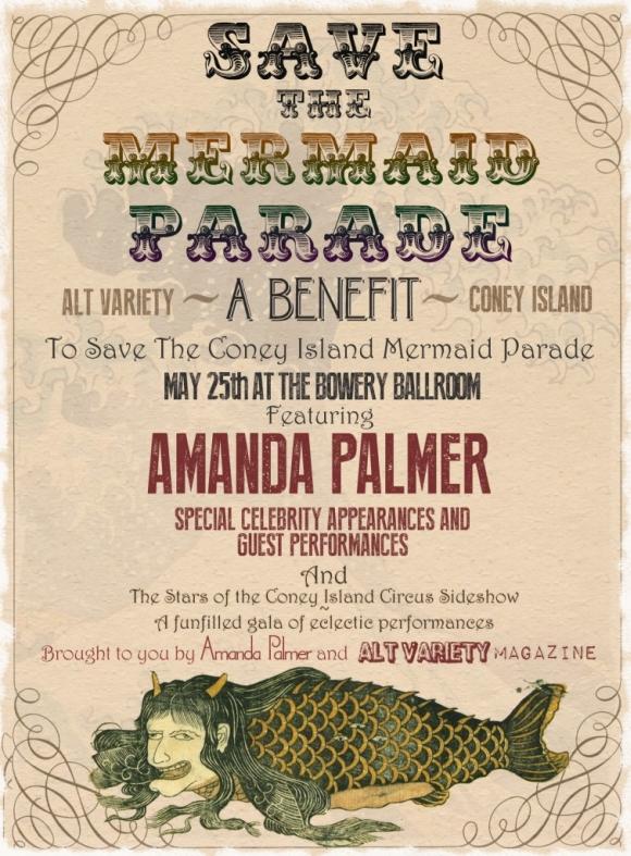amanda-palmer-mermaid-benefit