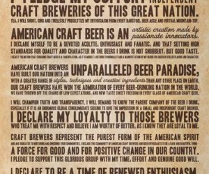 american-craft-beer-manifesto