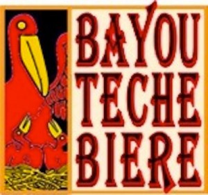 bayou-teche-biere