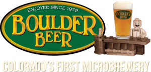 boulder-beer