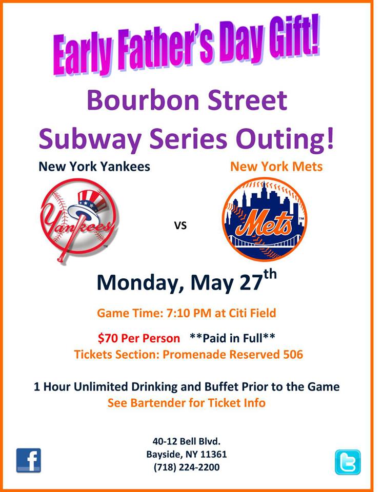 bourbonstreet-mets-yankees