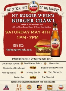 burgerweek-burgercrawl2013