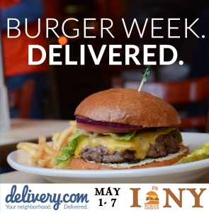 burgerweek-delivered